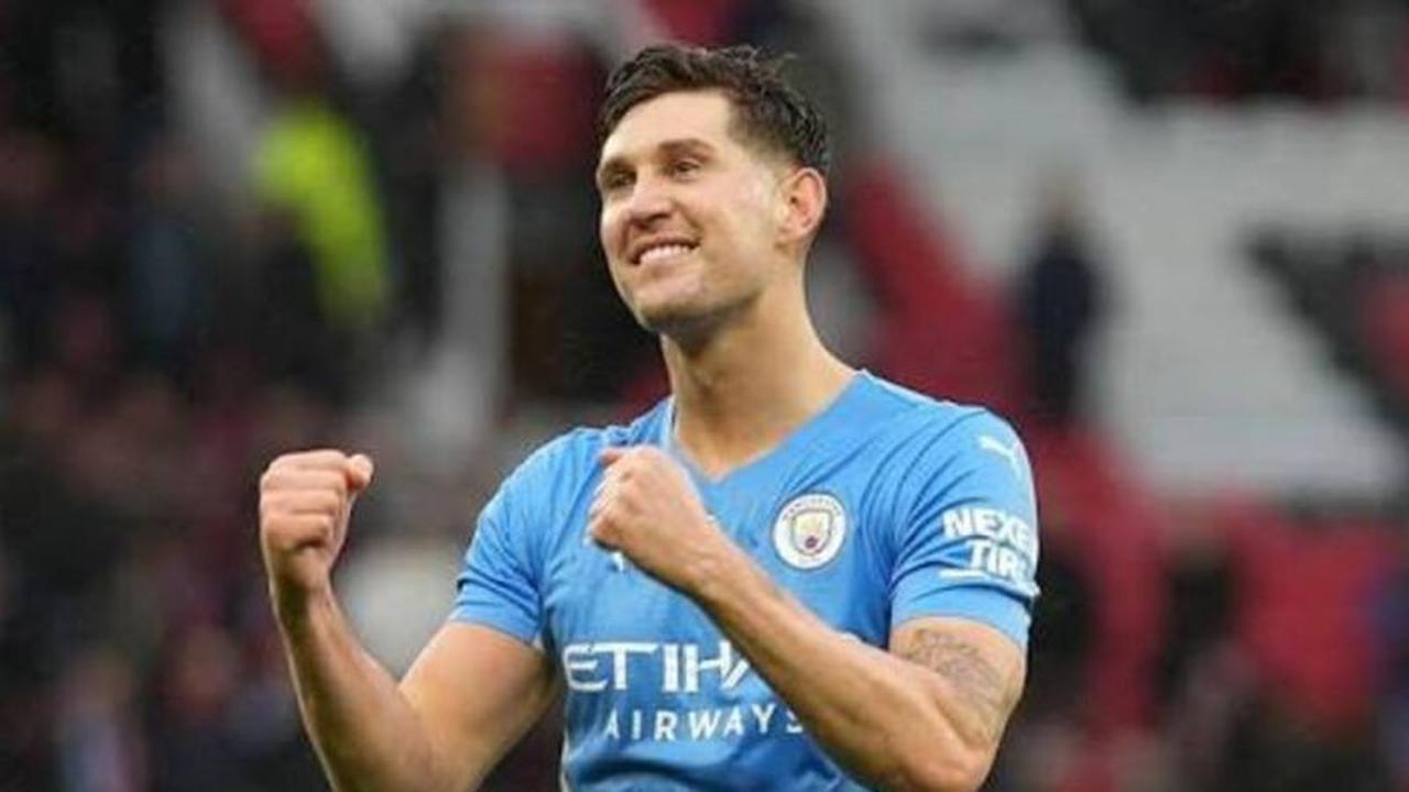 Pep Guardiola Sambut Kembalinya John Stones dalam Kemenangan City di Piala FA