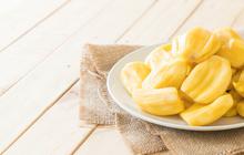 Apakah Nangka Dapat Menyebabkan Asam Urat? Berikut Fakta dan Mitosnya Seputar Konsumsi Nangka bagi Penderita Asam Urat