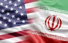 Gedung Putih Tegaskan Sikap Trump: Hanya Terima Kesepakatan Nuklir Iran Pro-AS