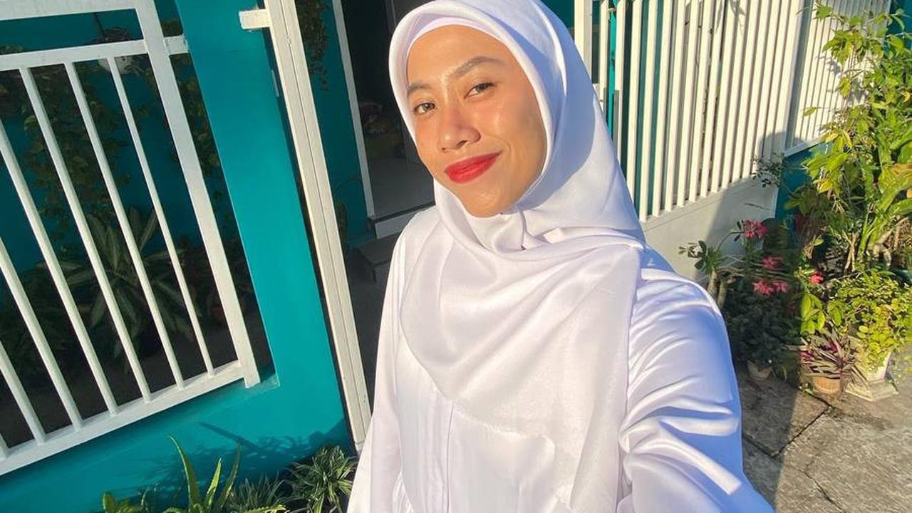 Perjalana  Karir Megawati