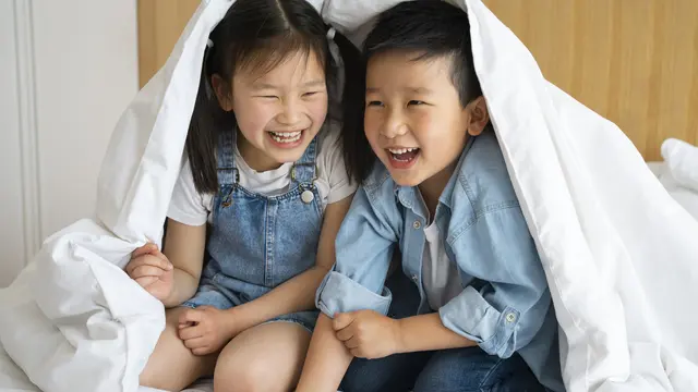 Proyek Kecil yang Harus Diselesaikan Bersama (Image by Freepik)