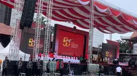 12 Link Twibbon HUT ke-50 PDIP yang Bisa Kalian Pasang di Media Sosial