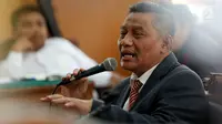 Kata Pakar Hukum Pidana soal Pengaturan Skor di Sepak Bola Indonesia