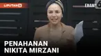 Nikita Mirzani