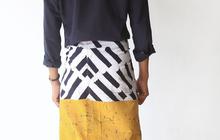 10 Rekomendasi Sarung Terbaru dan Terbaik 2024, Saatnya Lebaran Tampil Lebih Stylish