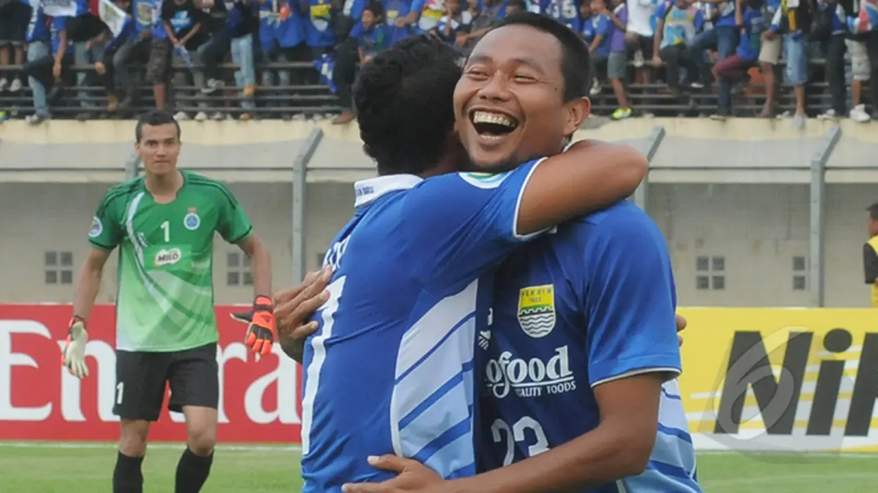 Persib Bandung