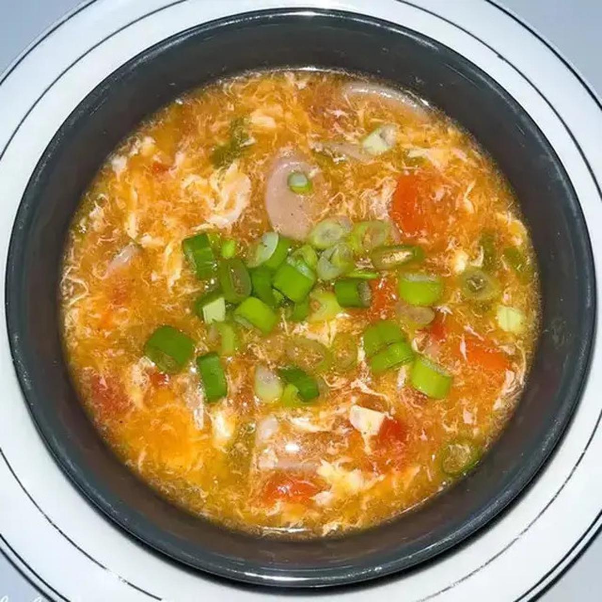 6 Resep Telur Rebus untuk Diet yang Mudah Dibuat, Kaya Nutrisi