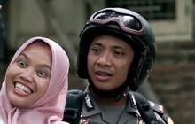 Pria Ini Tiba-tiba Sembunyi ke Rumah Pak Bhabin karena Dikejar Debt Collector, Saat Ditolong Malah Ngelunjak