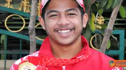 liputan6