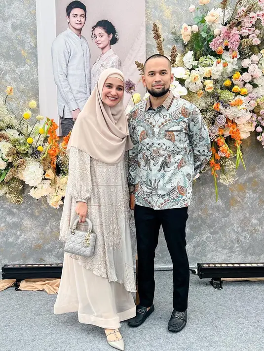 (Instagram/shireensungkar)