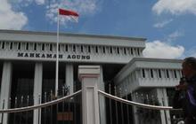 KY belum dapatkan 15 calon hakim agung
