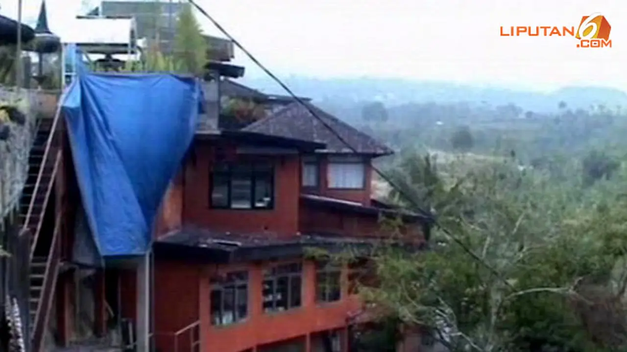 bongkar-villa-131002c.jpg