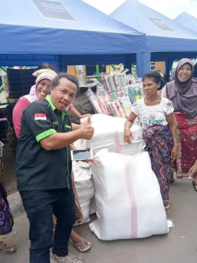 Afid Permata