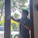 YTBN Perluas Jaringan Air Bersih untuk 4.294 Warga Adonara