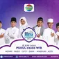 AKSI Indosiar