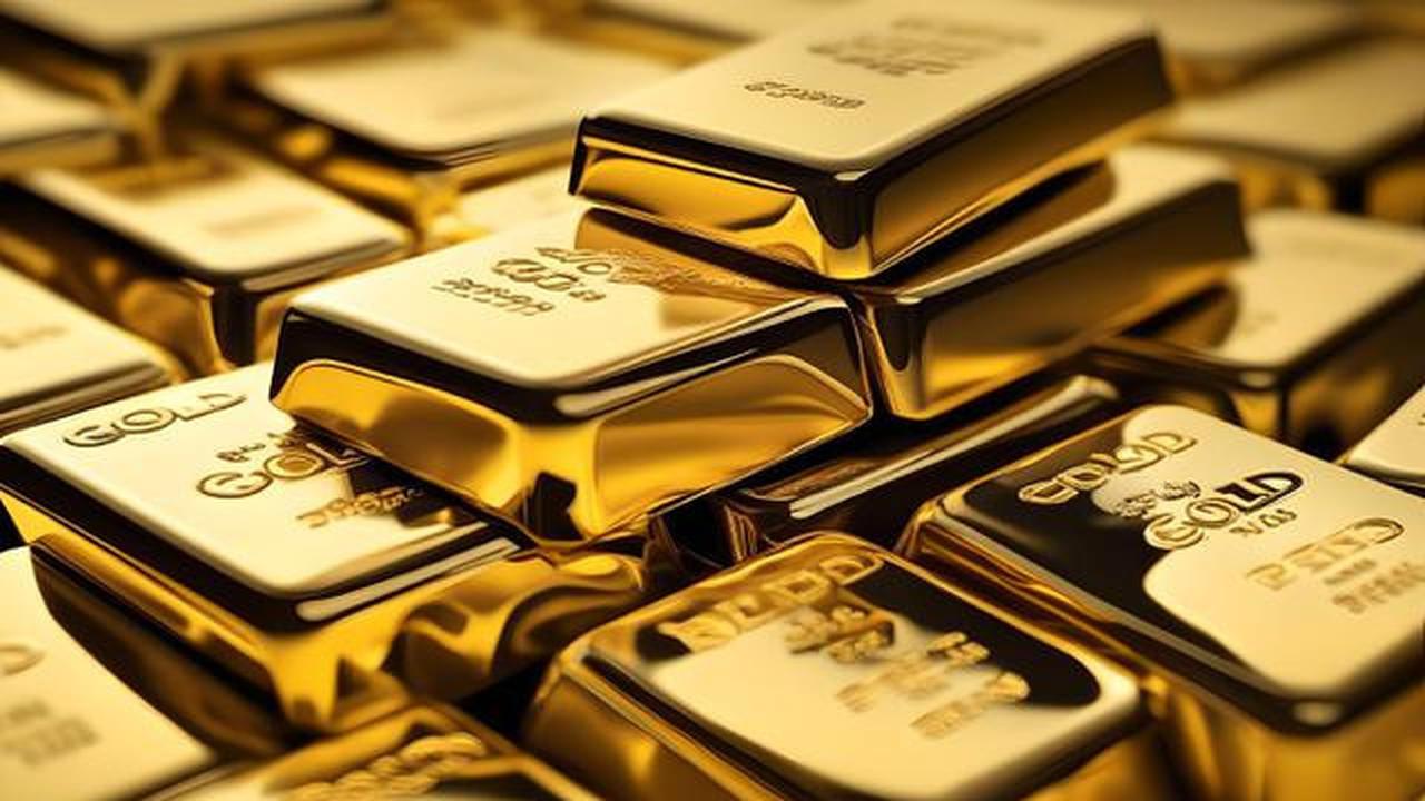 Harga Emas Pegadaian Hari Ini 18 Mei 2026: UBS, Antam, Galeri24 Kompak Stabil