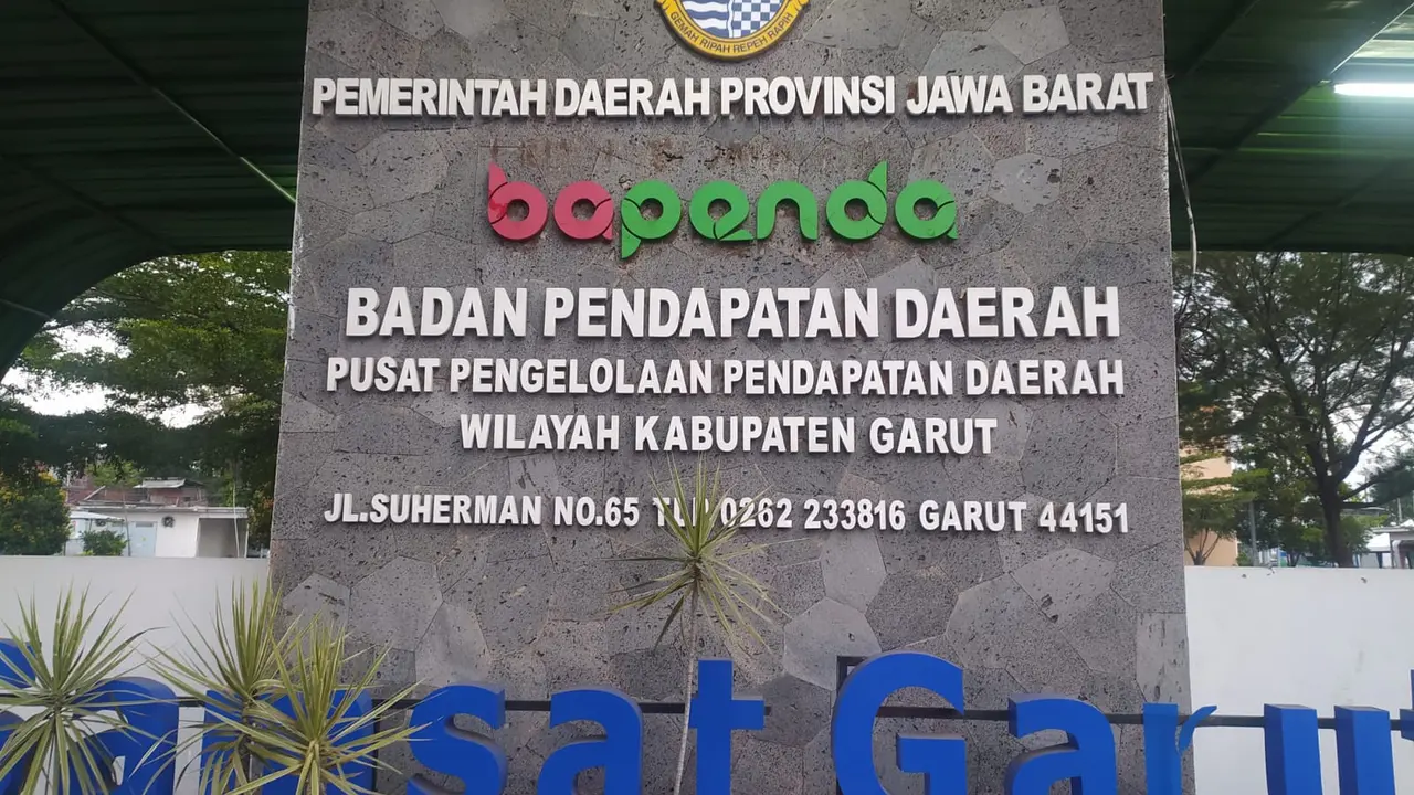 Bagi masyarakat yang memiliki denda pajak kendaraan bermotor, kini saatnya mendapatkan keringanan pajak dari pemerintah yang akan dimulai sejak 1 Agustus hingga 24 Desember mendatang.