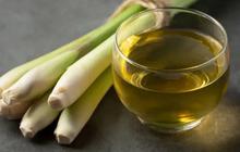 10 Manfaat Serai untuk Pencernaan, Begini Cara Konsumsi Optimal & Kandungan Nutrisi
