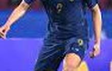 Profil dan Agama Supachai Chaided, Striker Muslim yang Berhasil Mencetak Gol Timnas Thailand