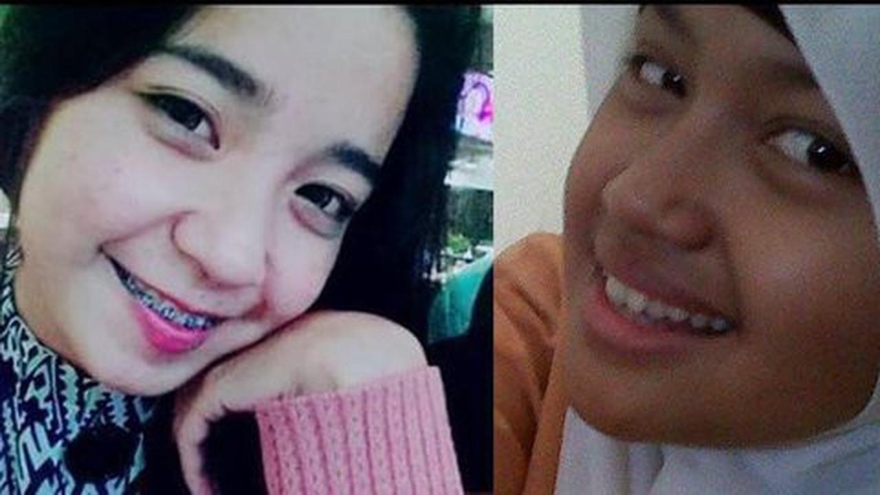 Misteri pembunuhan 3 wanita muda yang bikin geger Batam