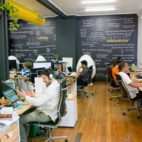 Ini alasannya kenapa kamu anak muda harus merasakan bekerja di perusahaan startup. 