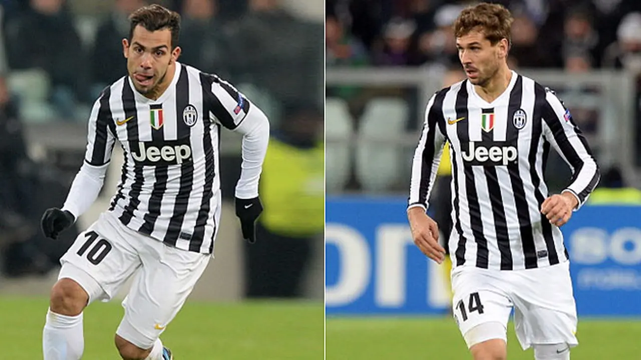 tevez-llorente-131207a.jpg
