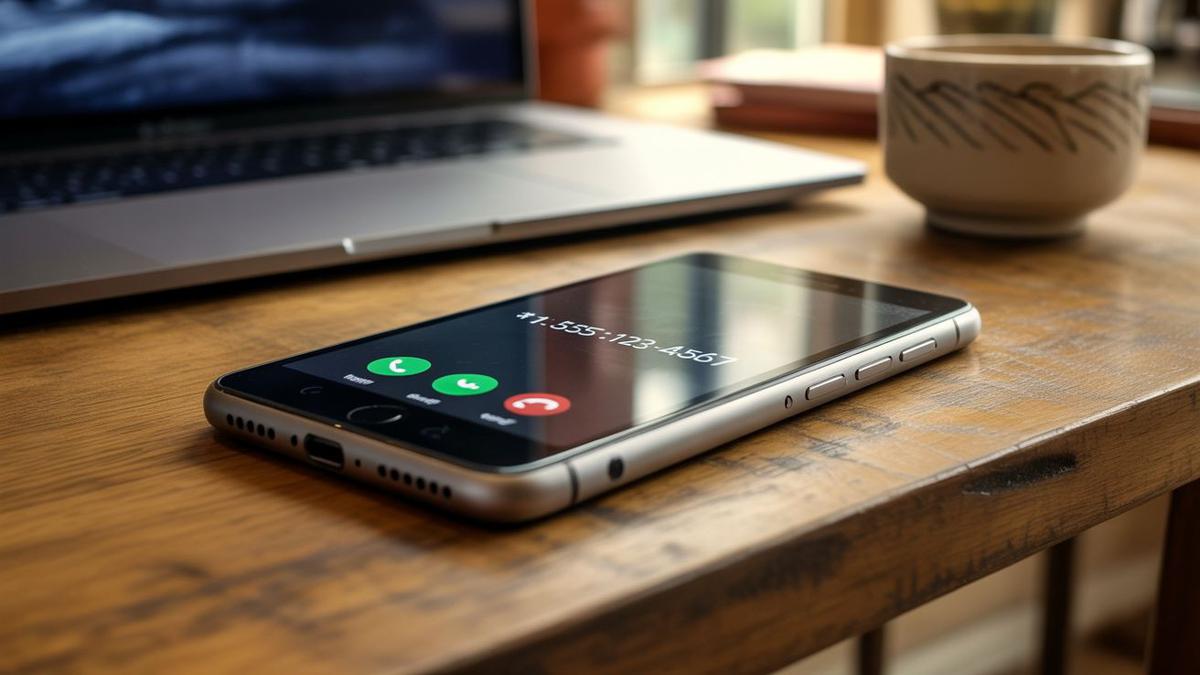 +421 Negara Mana? Ini Kode Telepon Slovakia dan Cara Menggunakannya
