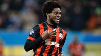  Luiz Adriano