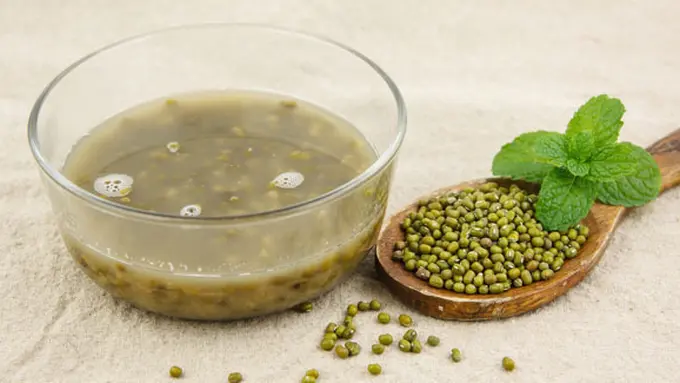 Photo: Copyright Thinkstockphotos.com