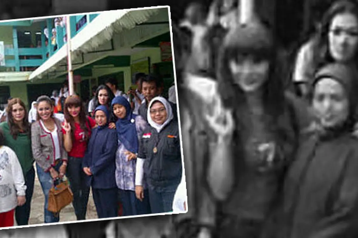 artis-blusukan-140128a.jpg