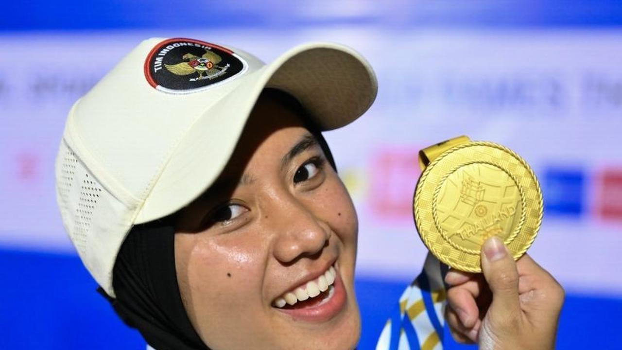 Usai SEA Games 2025, Kesiapan Indonesia Hadapi Asian Games dan Olimpiade Mendesak