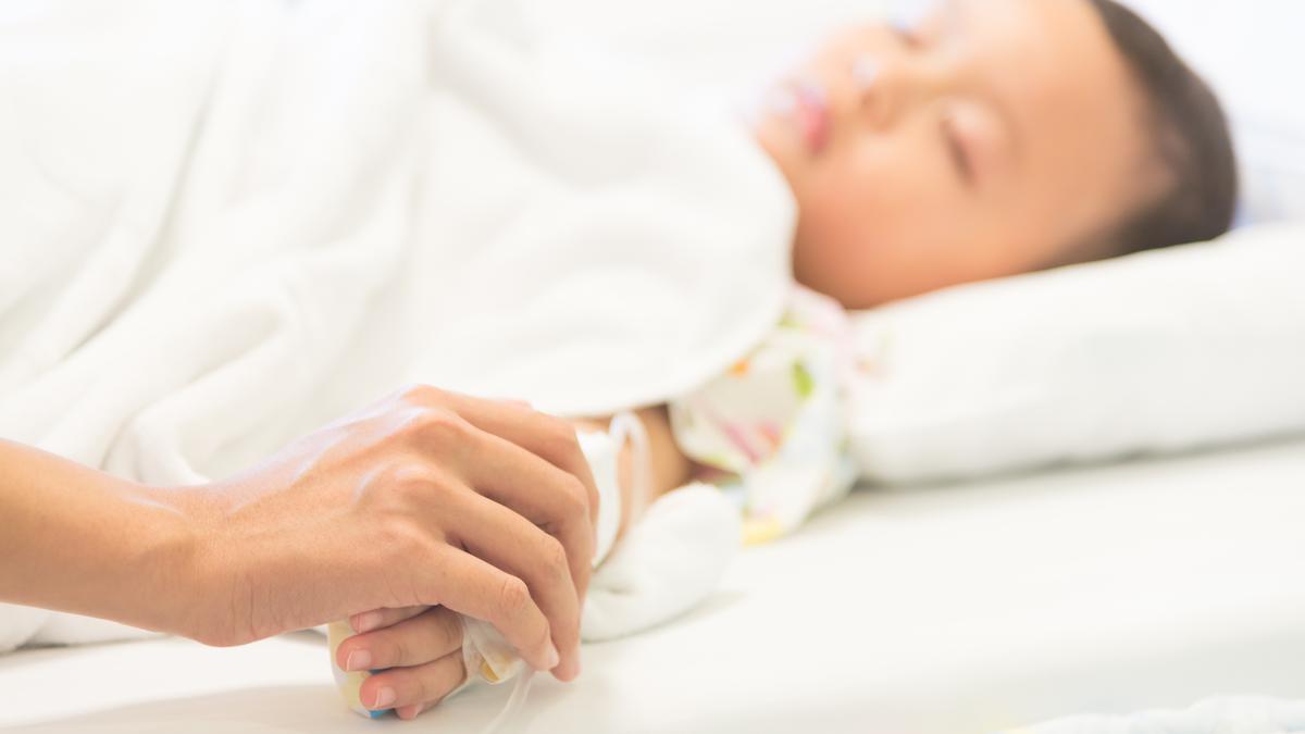 Cara Mencegah TBC pada Anak Stunting, Pelajari Risikonya Berikut Ini