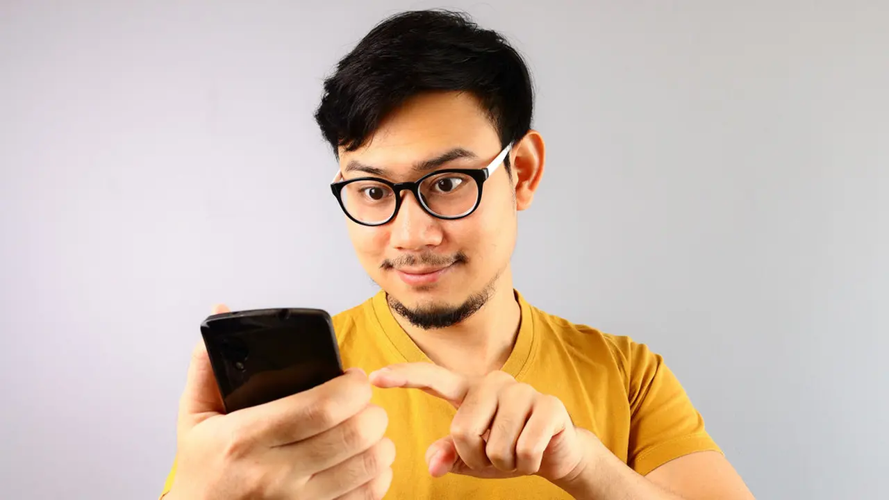 Bisnis Menjanjikan di Tengah Pandemi