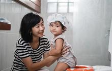 Ini Tanda-tanda Anak Siap untuk Mulai Melakukan Toilet Training yang Perlu Diketahui Orangtua