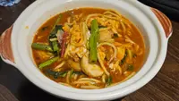 Bukan Cuma Obat, Cara Makan Ini Bikin Asam Lambung Mereda