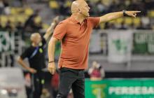 Fakta Menarik: Persebaya Lebih Efektif, Bali United Akui Kekalahan Telak 2-5 di Kandang Lawan