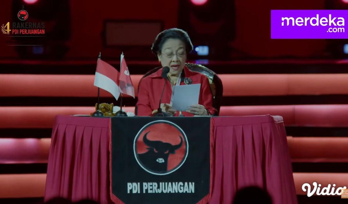 Di tengah pertarungan geopilitik, ketergantungan Indonesia terhadap impor pangan semakin besar.