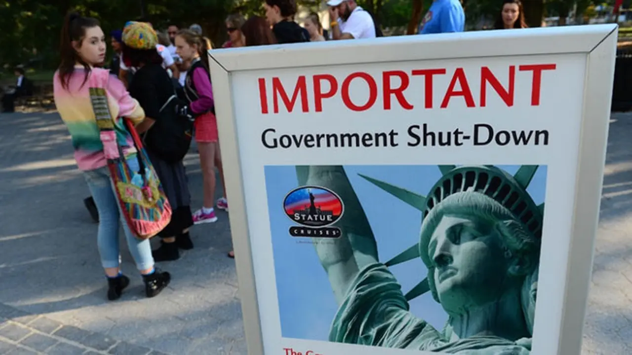 as-shutdown-2-131004b.jpg