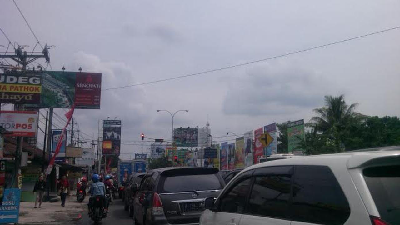 mudik 4