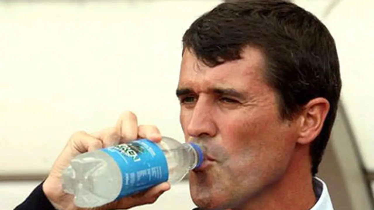 img_roy_keane-10.jpg