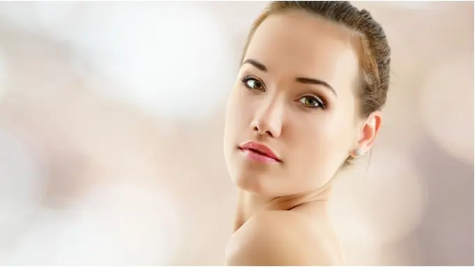 Foto Copyright thinkstockphotos.com