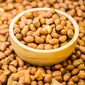 kacang tanah (sumber: freepik)