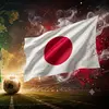 Prediksi Brasil Vs Jepang di 32 Besar Piala Dunia 2026: Selecao Diunggulkan, Samurai Biru Bisa Beri Kejutan