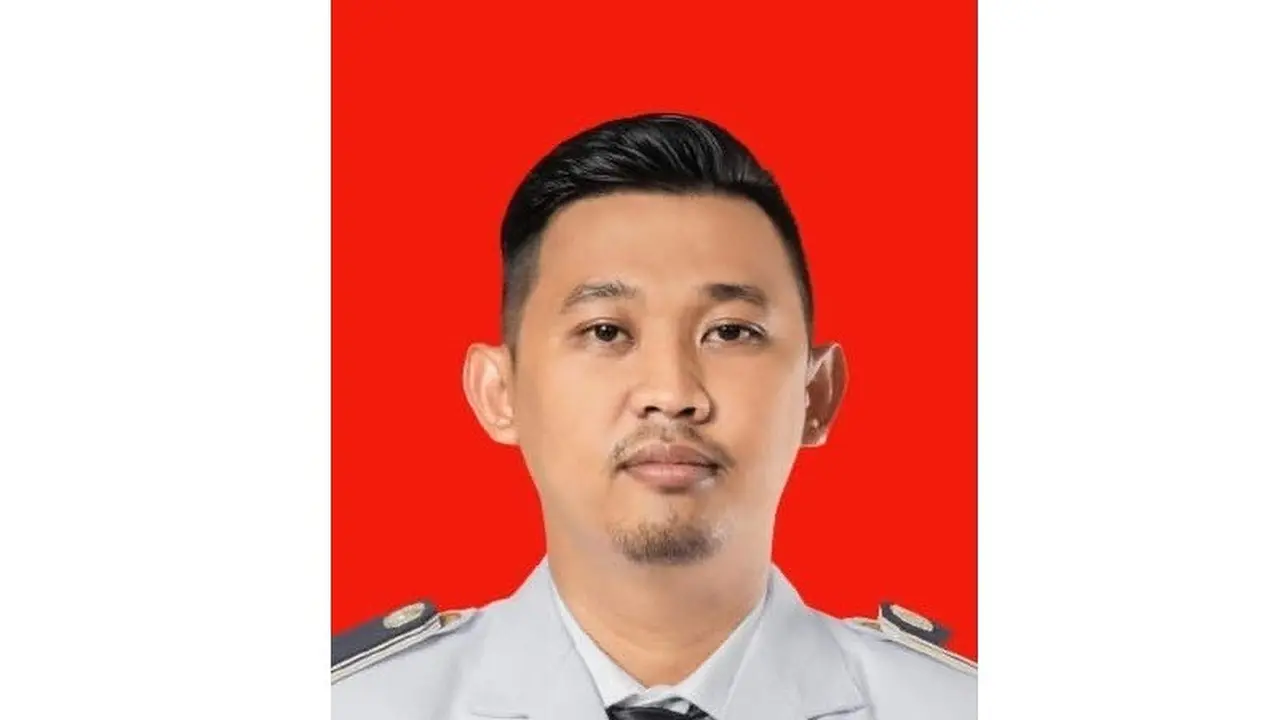 Camat Medan Maimun