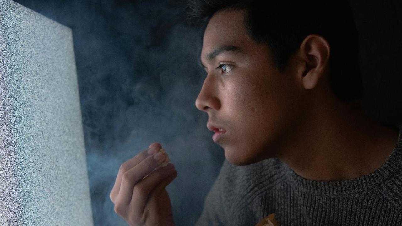 Ternyata Begini di Balik Layar Adegan Ranjang di Film Jepang, Jadinya Lucu Bikin Ngakak