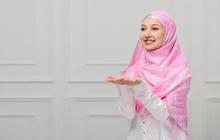 4 Amalan Bisa Dilakukan saat Muslimah Haid, Salah Satunya Perbanyak Istighfar