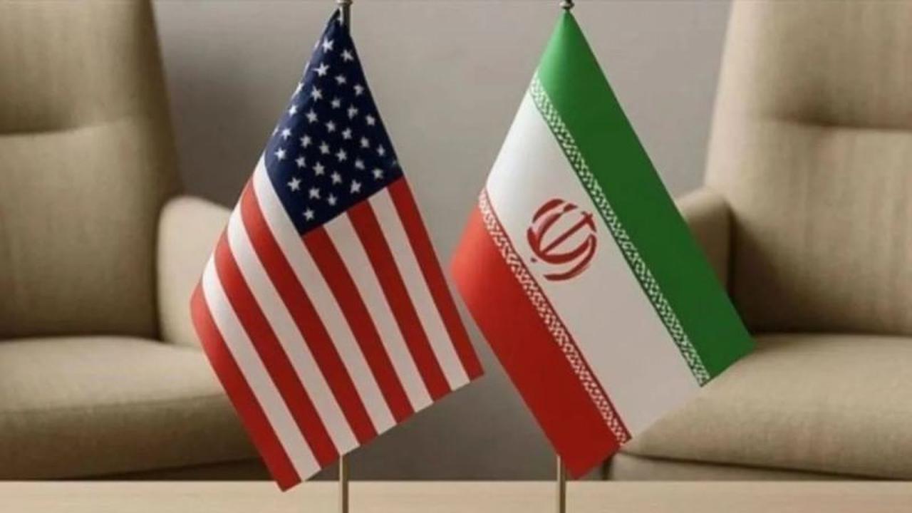 Delegasi Iran Temui PM Pakistan Jelang Pembicaraan Penting dengan AS di Islamabad