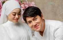 Rizky Billar dan Lesti Kejora Beri Nama Leshia Tivana Untuk Anak Kedua, Indah Punya Makna Khusus