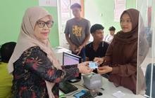 Libur Sekolah Tiba, Pemkab Pasaman Barat Ajak Gen Z Segera Lakukan Perekaman KTP-el