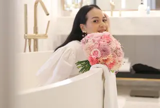 Zodiak yang beruntung di bulan januari 2026./copyright fimela/adrian putra